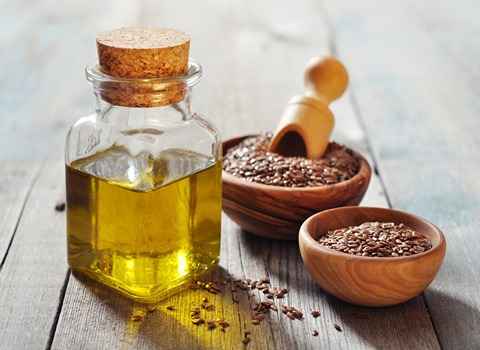 قیمت خرید روغن کنجد بدون بو + فروش ویژه